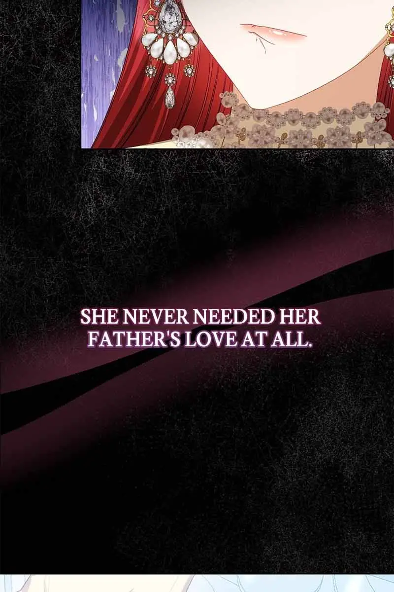 Ungracefully Grace Chapter 14 Page 55