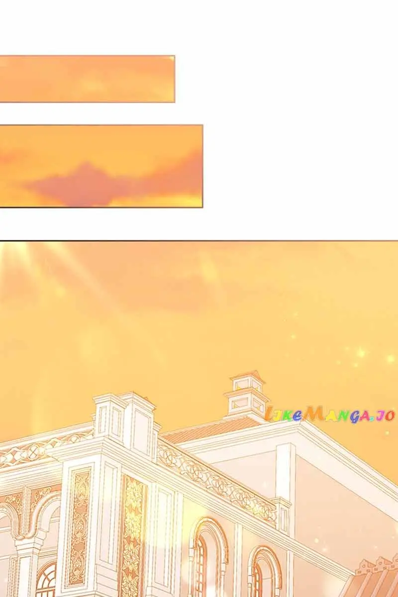 Ungracefully Grace Chapter 14 Page 65