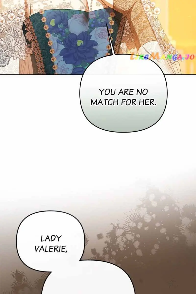 Ungracefully Grace Chapter 14 Page 73