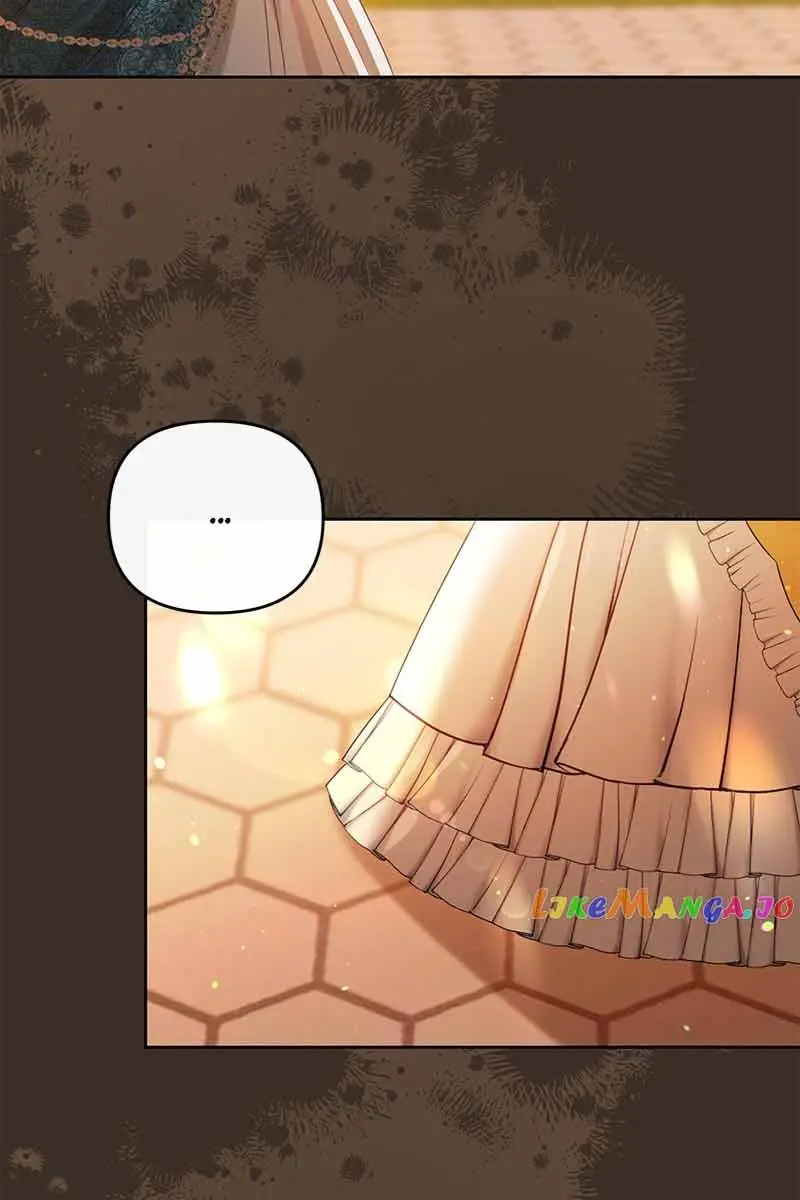Ungracefully Grace Chapter 14 Page 76