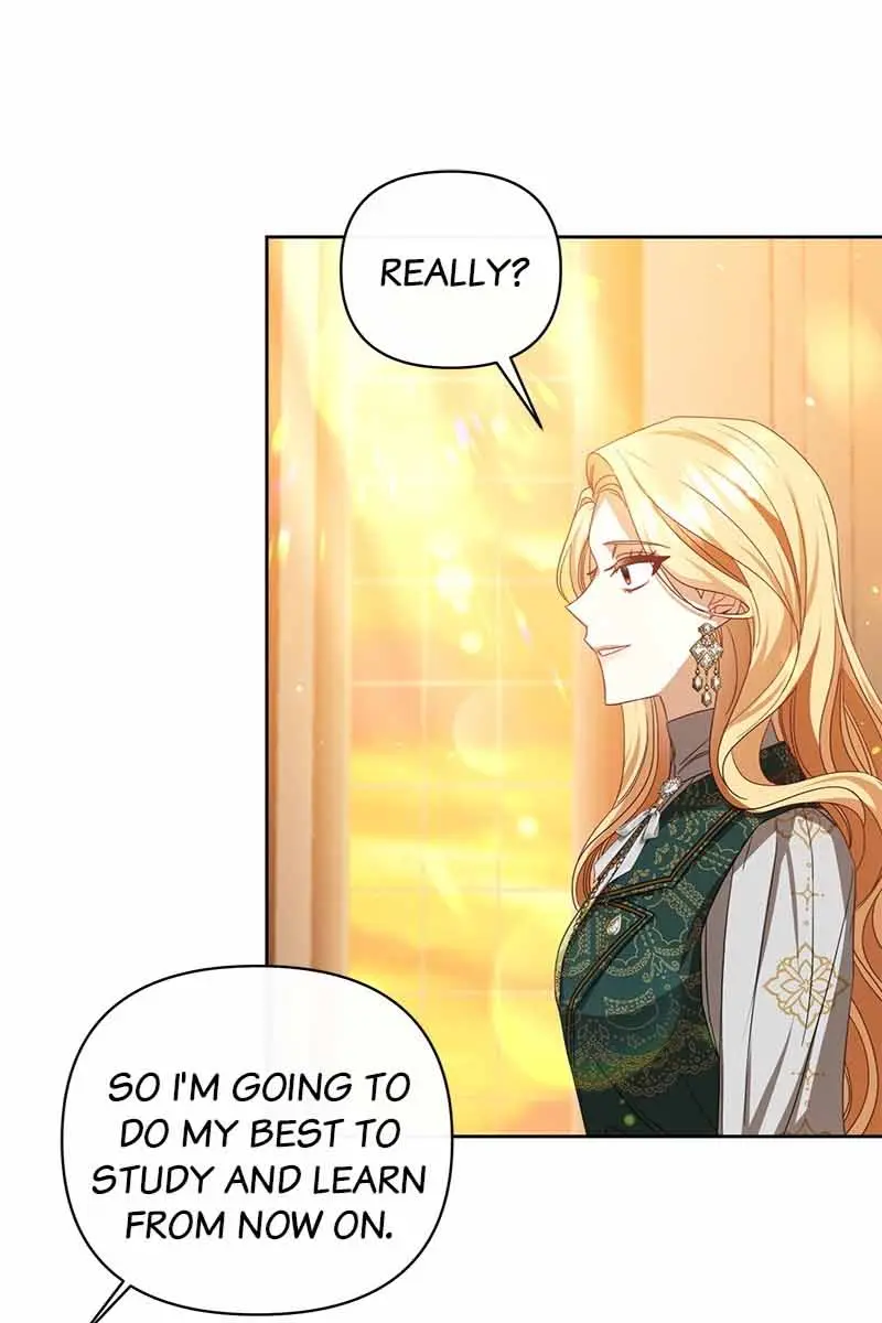 Ungracefully Grace Chapter 14 Page 95