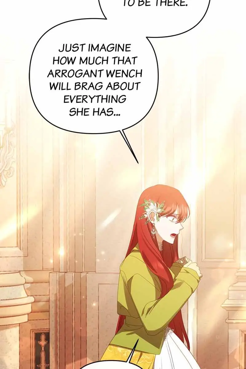 Ungracefully Grace Chapter 15 Page 10