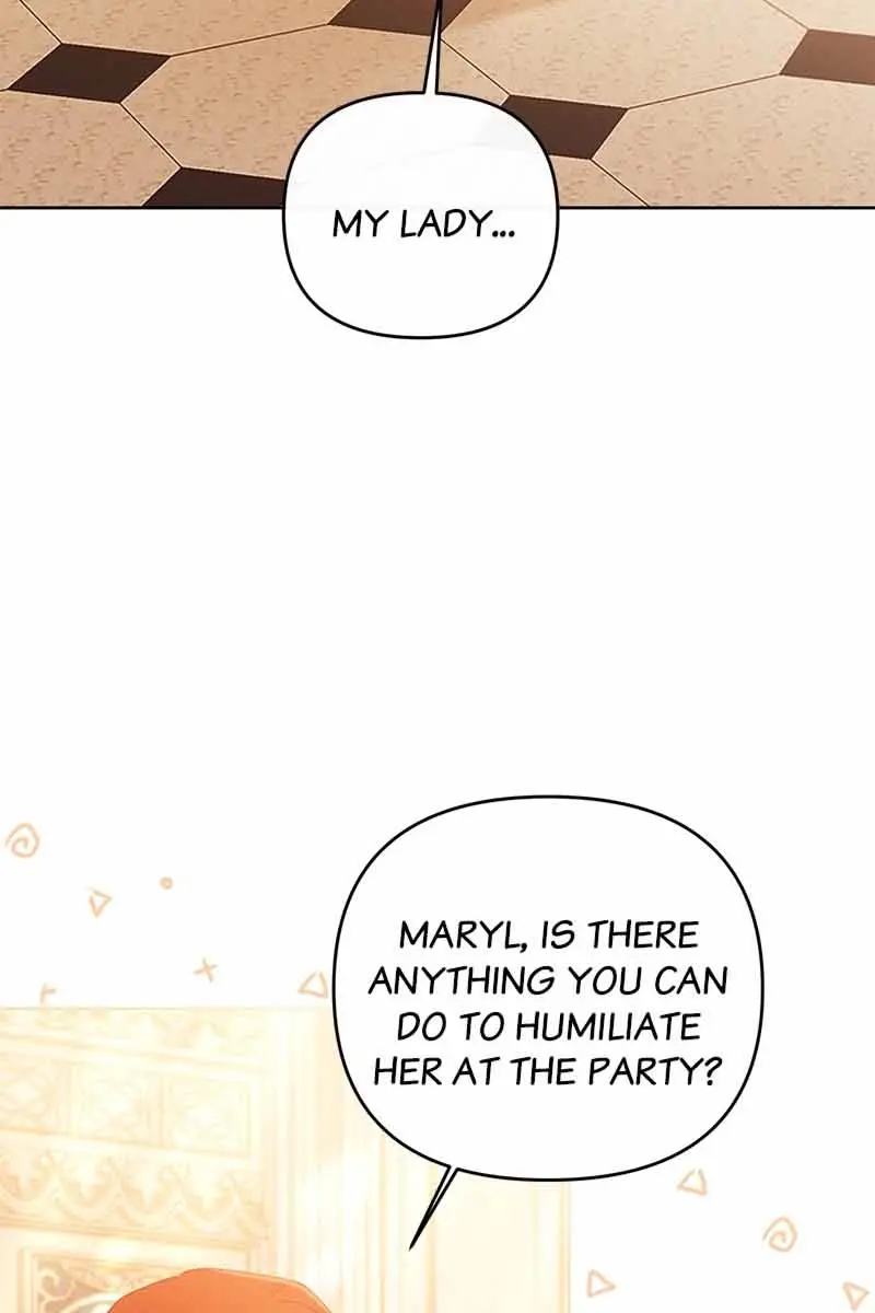 Ungracefully Grace Chapter 15 Page 12