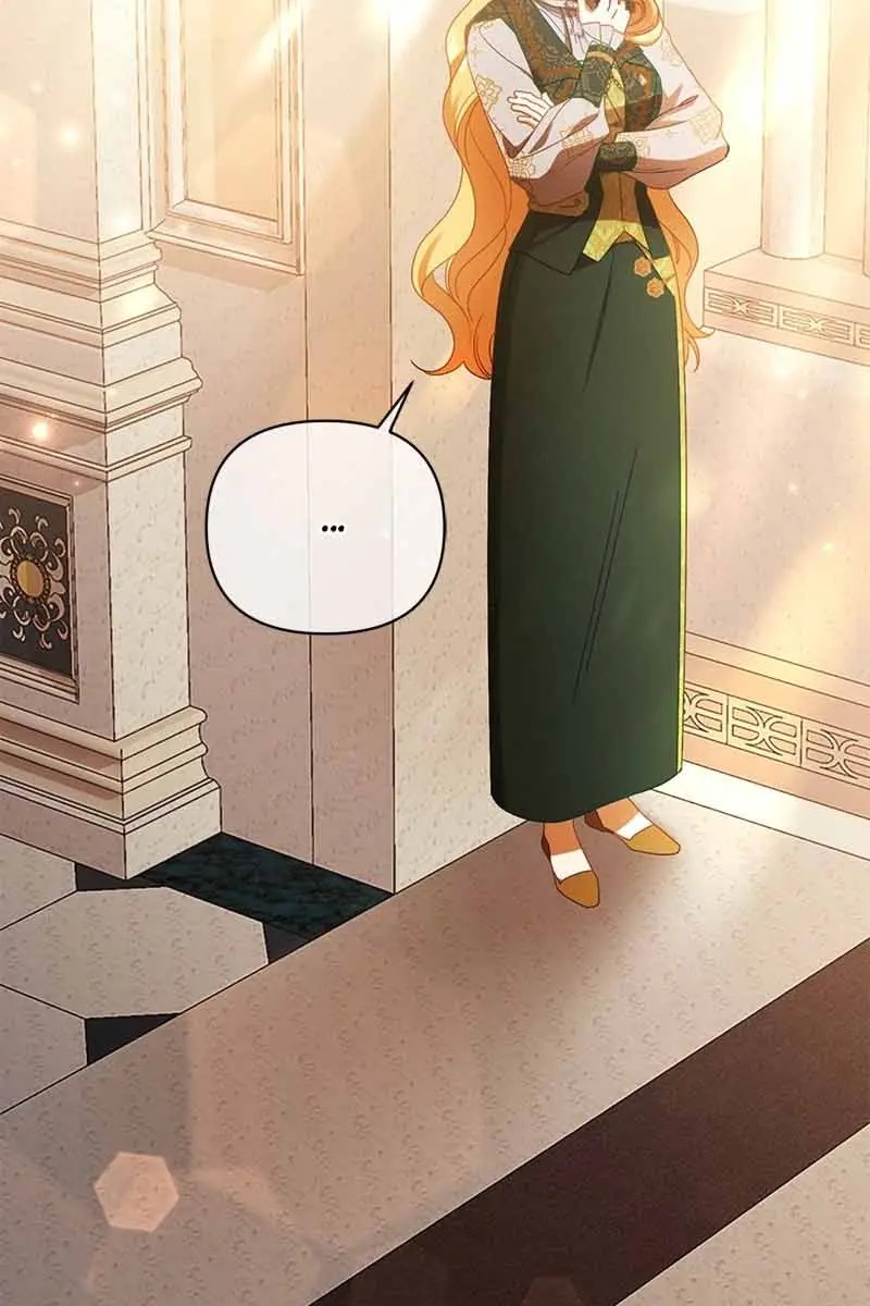 Ungracefully Grace Chapter 15 Page 23