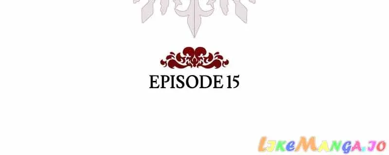 Ungracefully Grace Chapter 15 Page 26