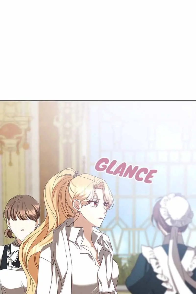 Ungracefully Grace Chapter 15 Page 46