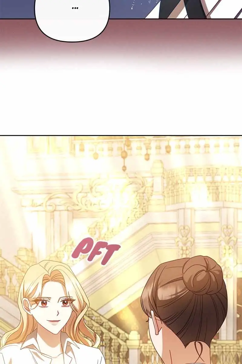 Ungracefully Grace Chapter 15 Page 67