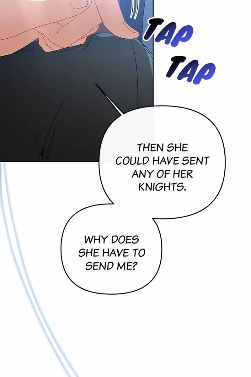 Ungracefully Grace Chapter 15 Page 78