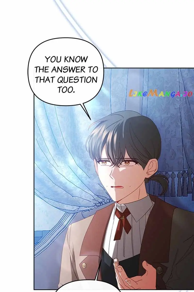 Ungracefully Grace Chapter 15 Page 79