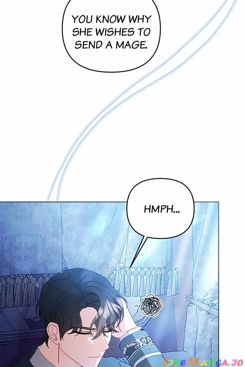 Ungracefully Grace Chapter 15 Page 80