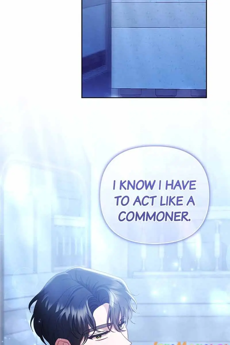 Ungracefully Grace Chapter 15 Page 92