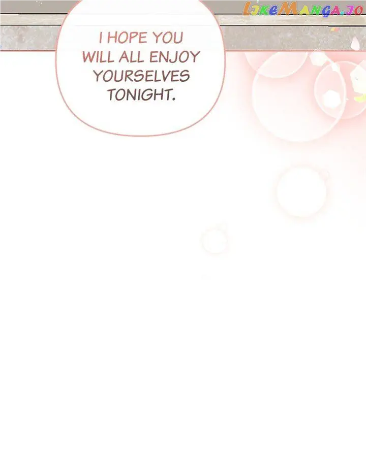 Ungracefully Grace Chapter 17 Page 9