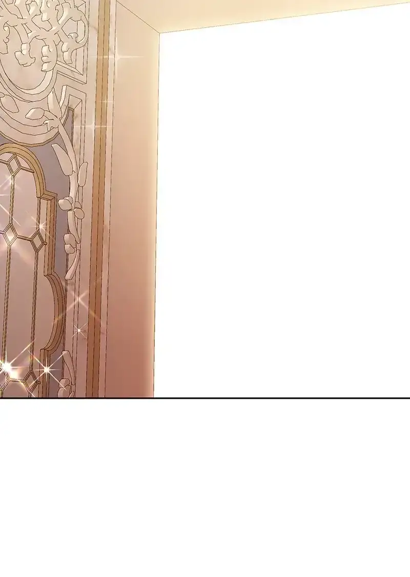 Ungracefully Grace Chapter 20 Page 29