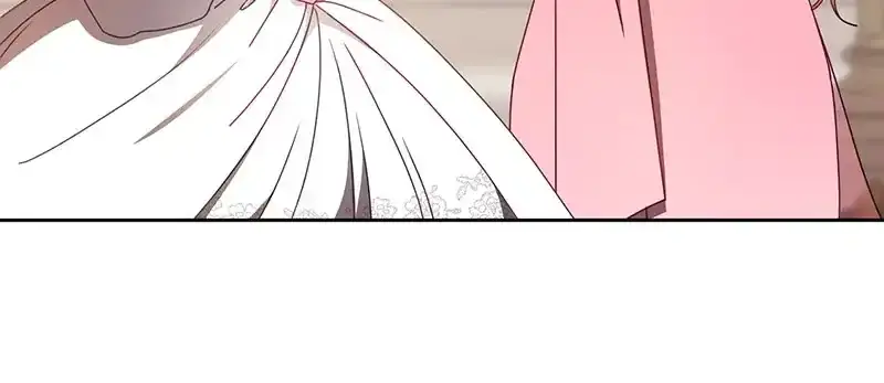 Ungracefully Grace Chapter 20 Page 40