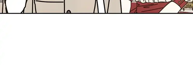 Ungracefully Grace Chapter 20 Page 46