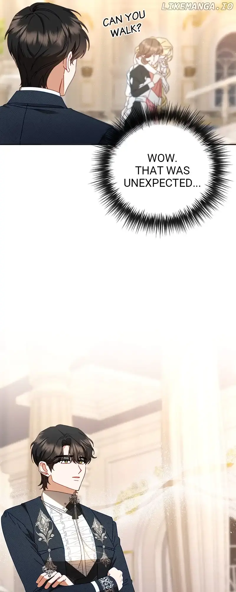 Ungracefully Grace Chapter 21 Page 53