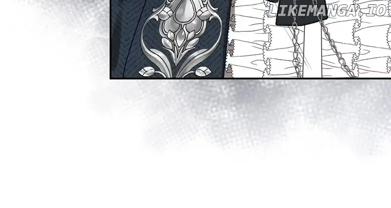 Ungracefully Grace Chapter 22 Page 27