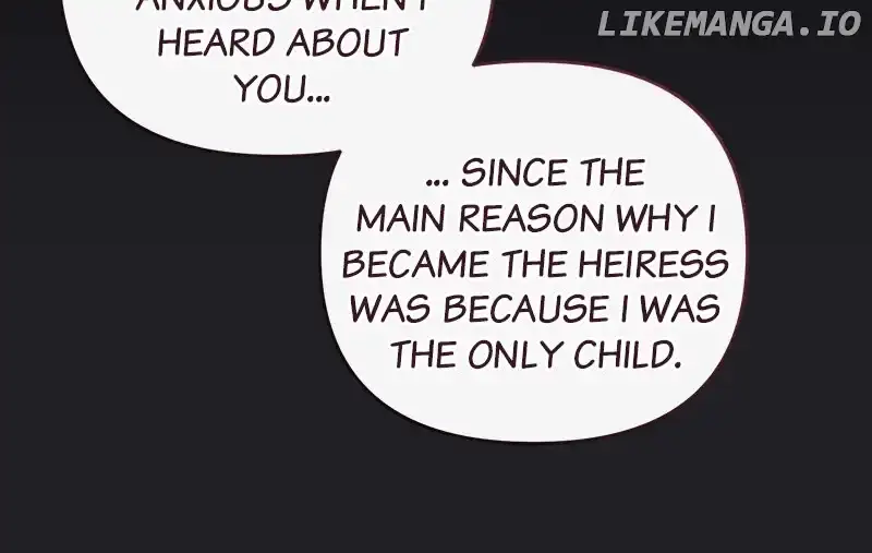 Ungracefully Grace Chapter 24 Page 44