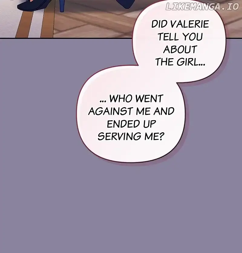 Ungracefully Grace Chapter 24 Page 69
