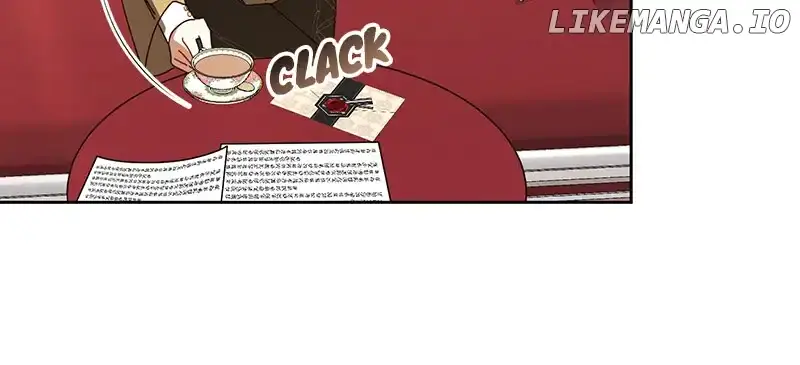 Ungracefully Grace Chapter 26 Page 35