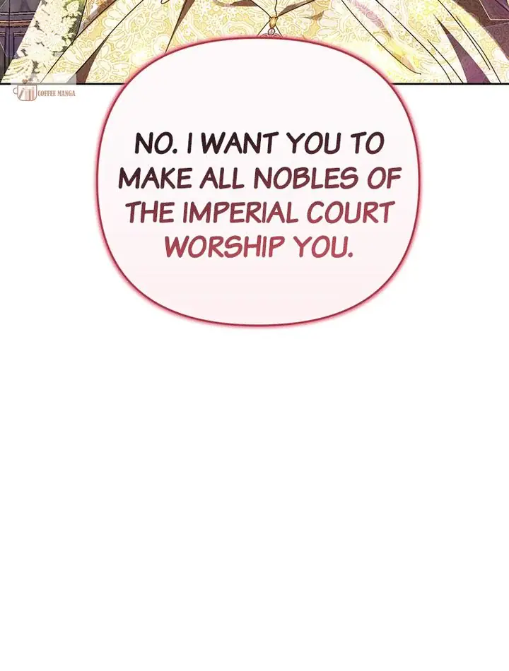 Ungracefully Grace Chapter 27 Page 55