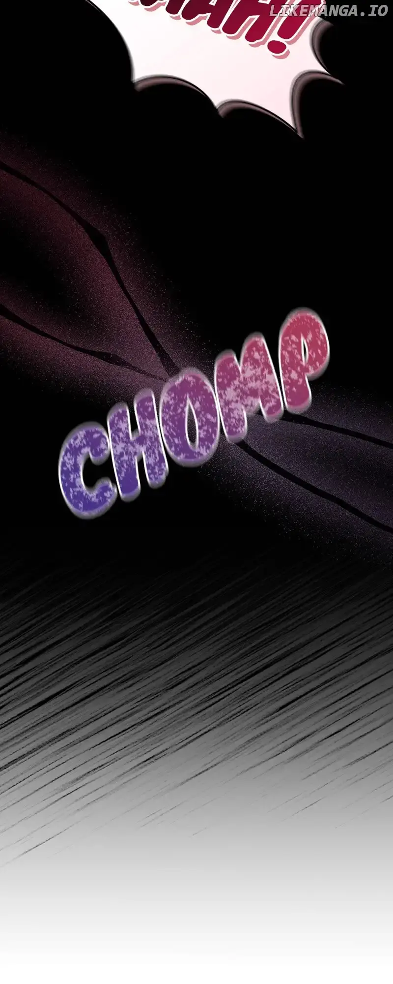 Ungracefully Grace Chapter 30 Page 16