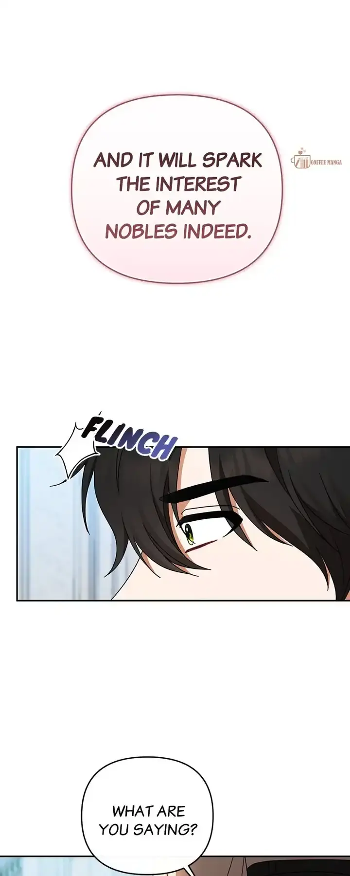 Ungracefully Grace Chapter 32 Page 50