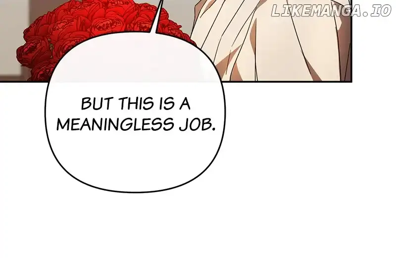 Ungracefully Grace Chapter 33 Page 35