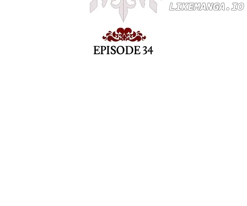 Ungracefully Grace Chapter 34 Page 27
