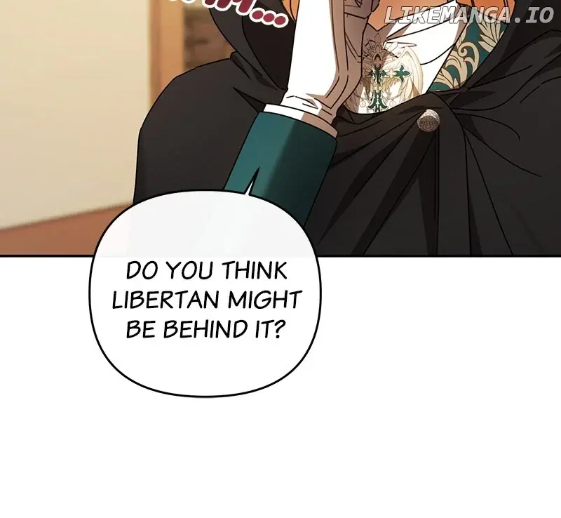 Ungracefully Grace Chapter 34 Page 41