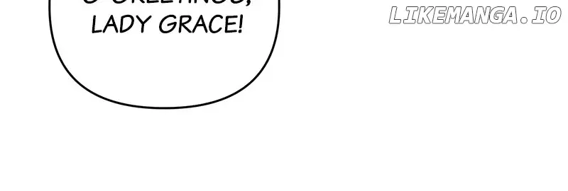 Ungracefully Grace Chapter 35 Page 24