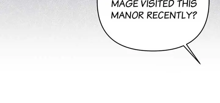 Ungracefully Grace Chapter 36 Page 45