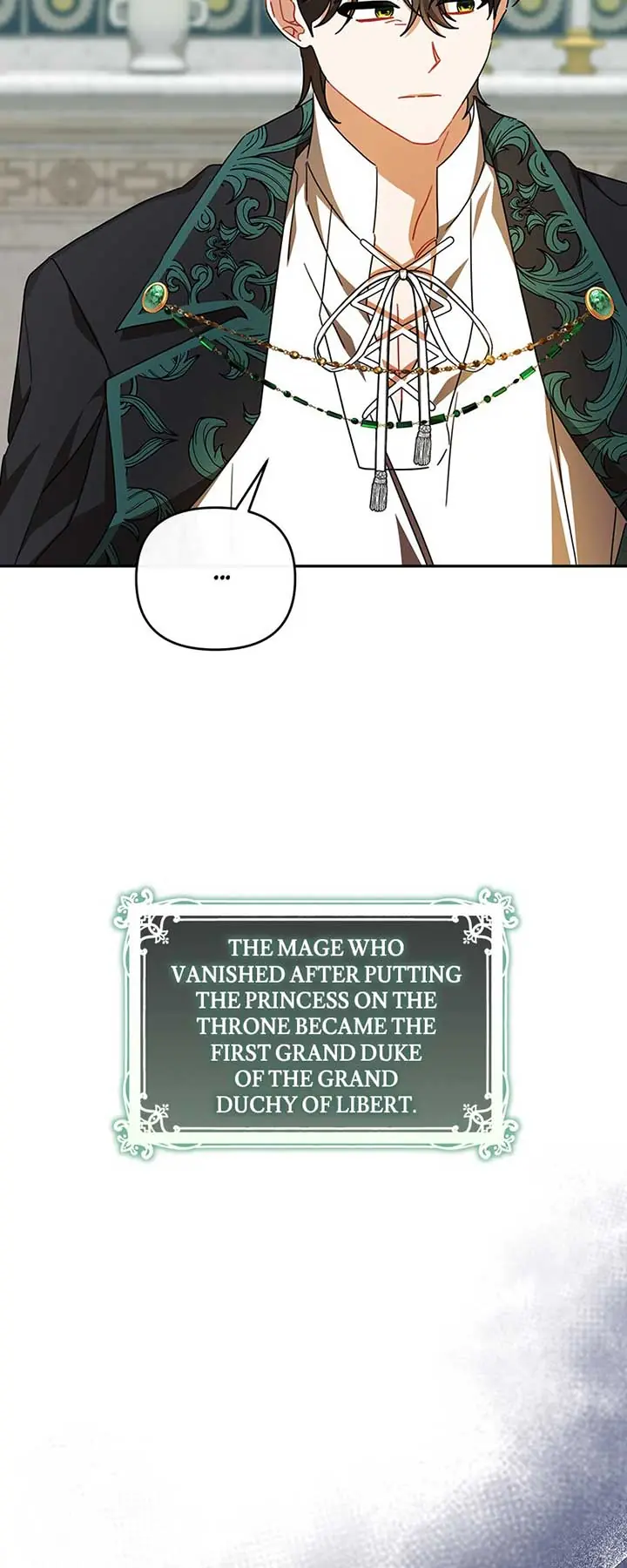 Ungracefully Grace Chapter 36 Page 62