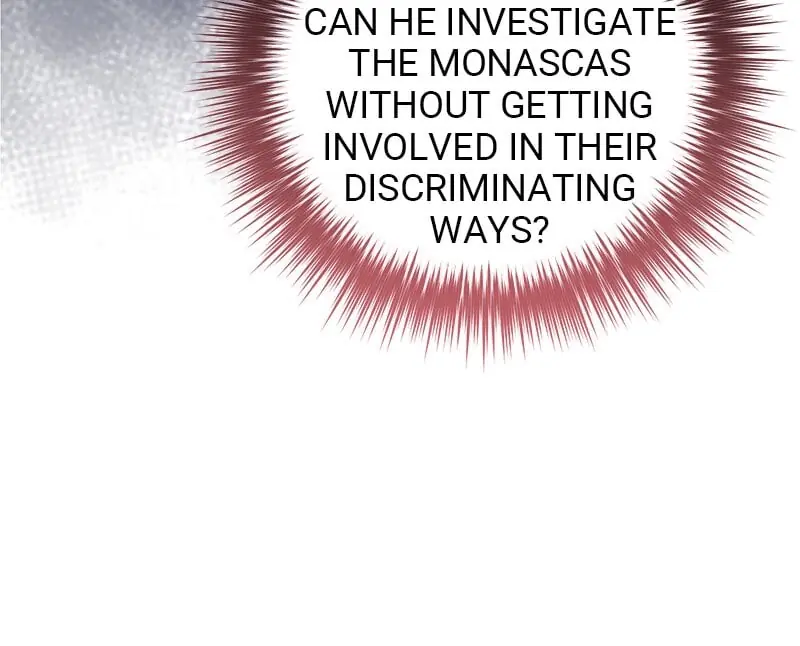 Ungracefully Grace Chapter 37 Page 29