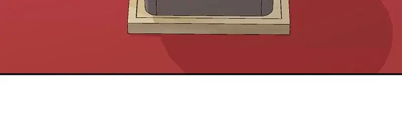 Ungracefully Grace Chapter 38 Page 12