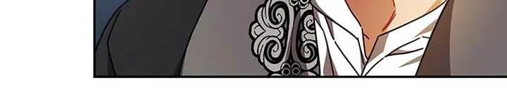 Ungracefully Grace Chapter 40 Page 7
