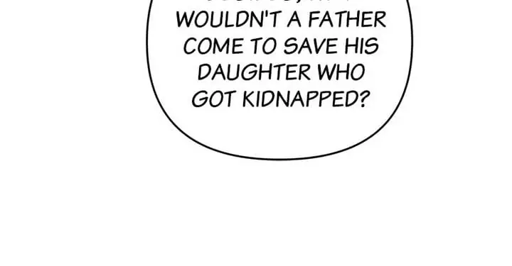 Ungracefully Grace Chapter 40 Page 49