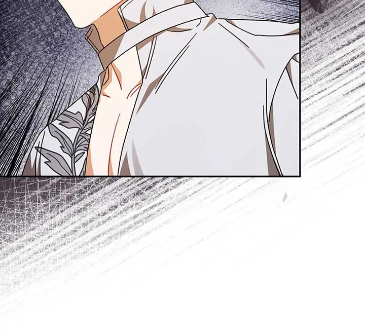 Ungracefully Grace Chapter 40 Page 60