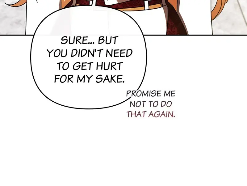 Ungracefully Grace Chapter 41 Page 62