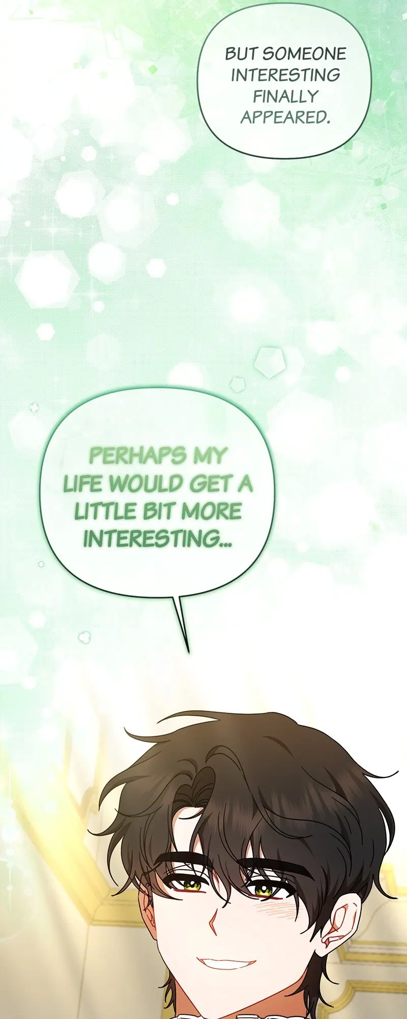 Ungracefully Grace Chapter 41 Page 65