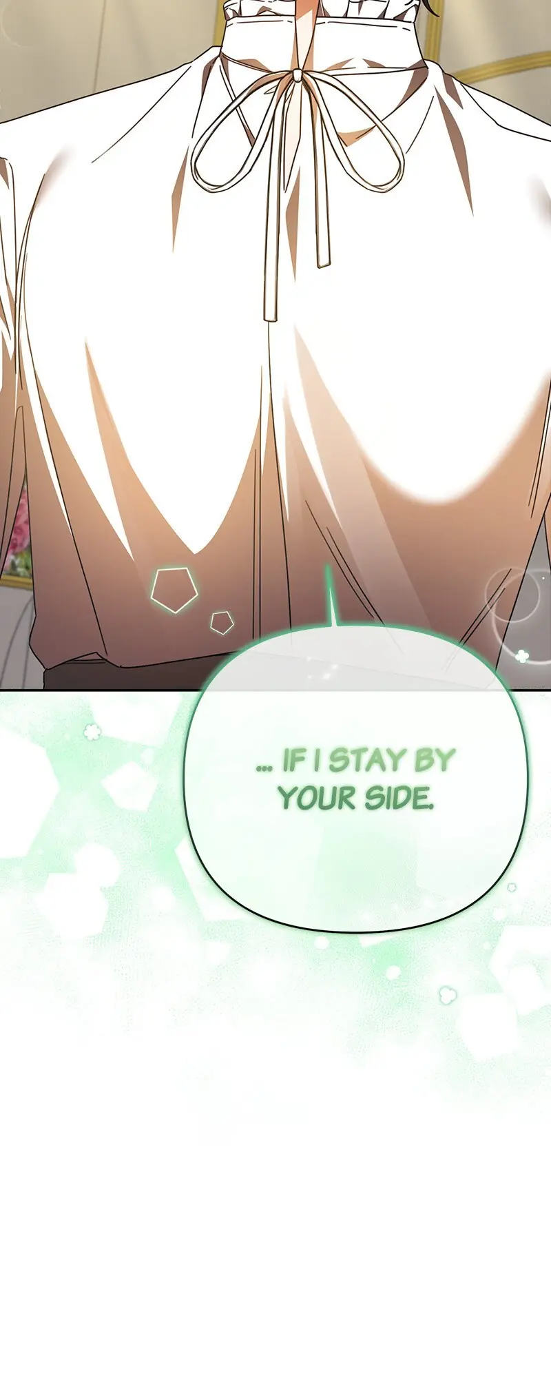 Ungracefully Grace Chapter 41 Page 66