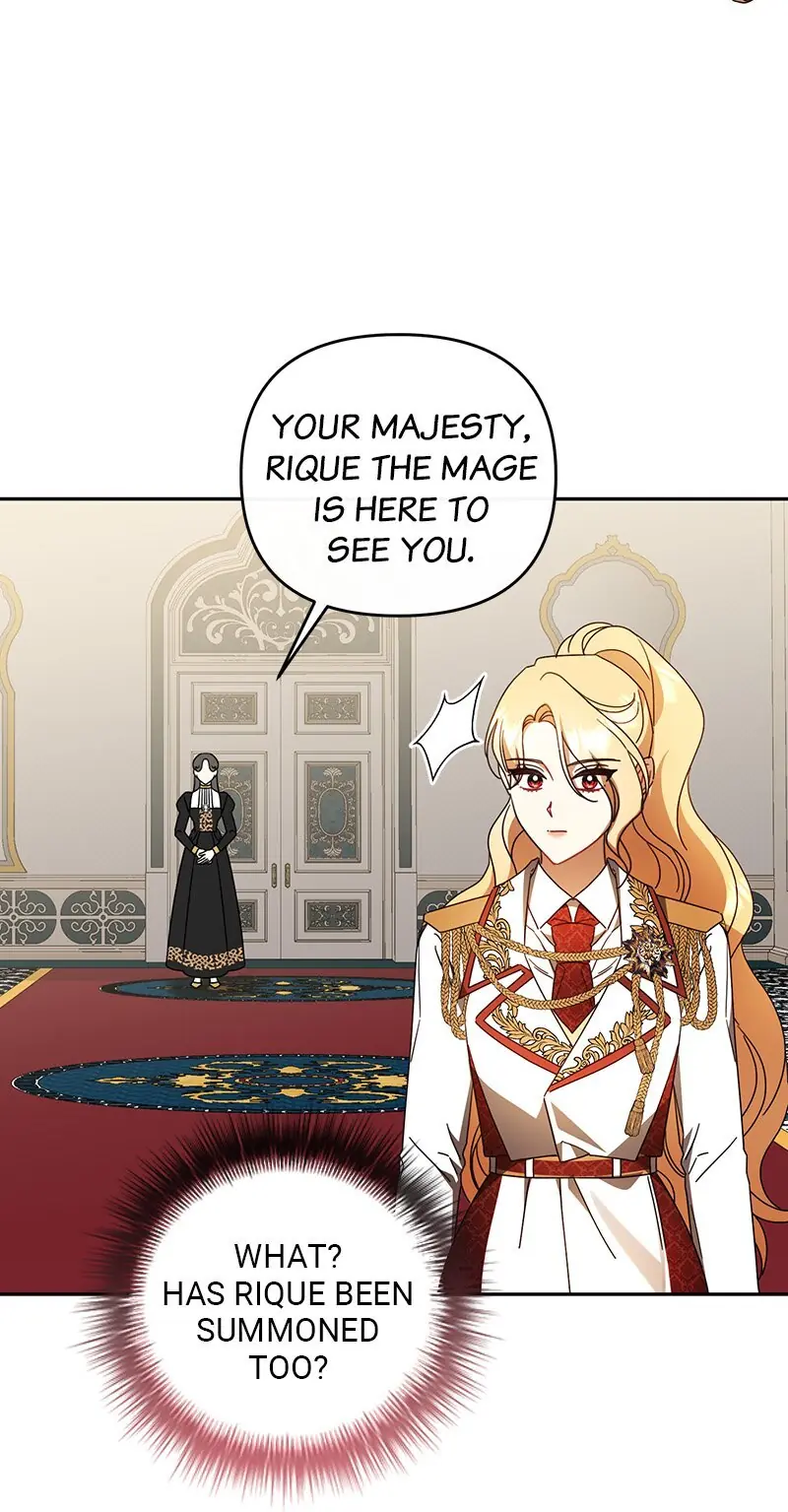 Ungracefully Grace Chapter 42 Page 65