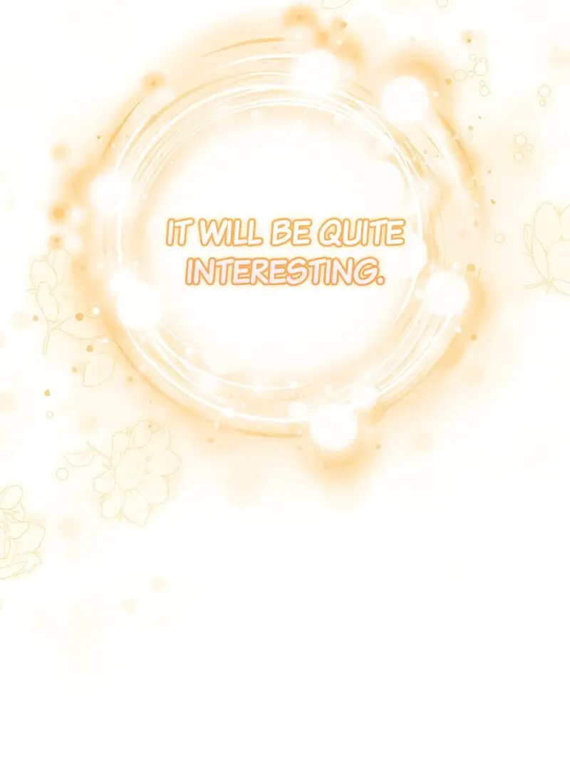 Ungracefully Grace Chapter 43 Page 16