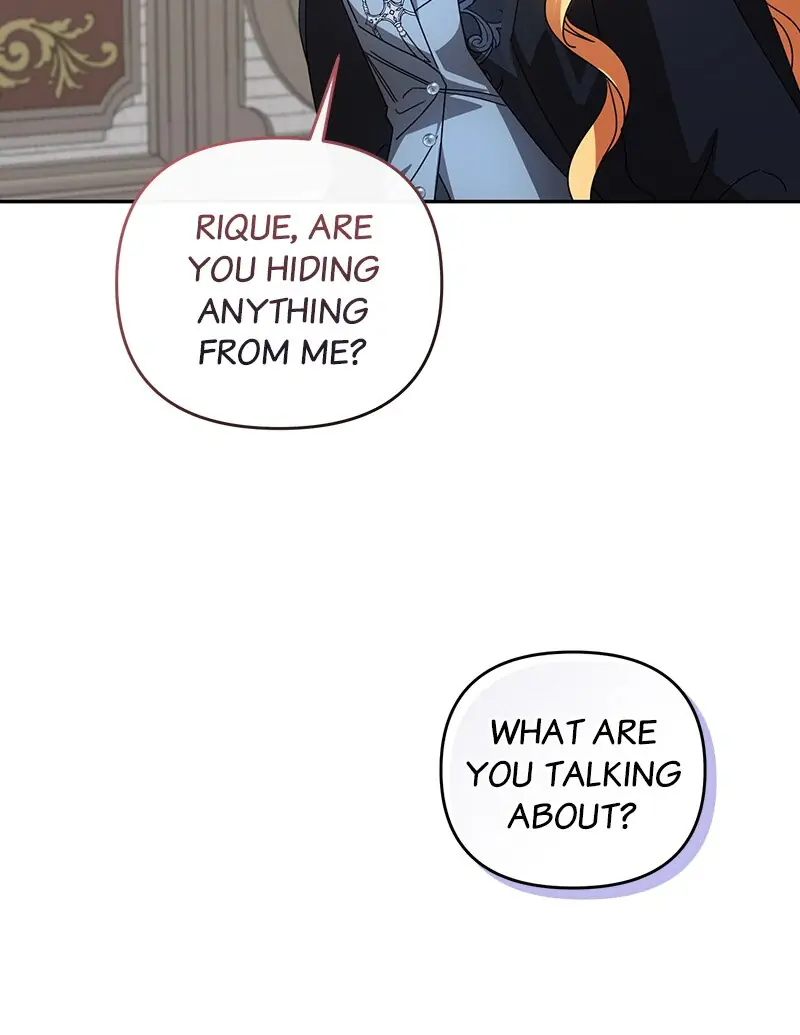 Ungracefully Grace Chapter 43 Page 34