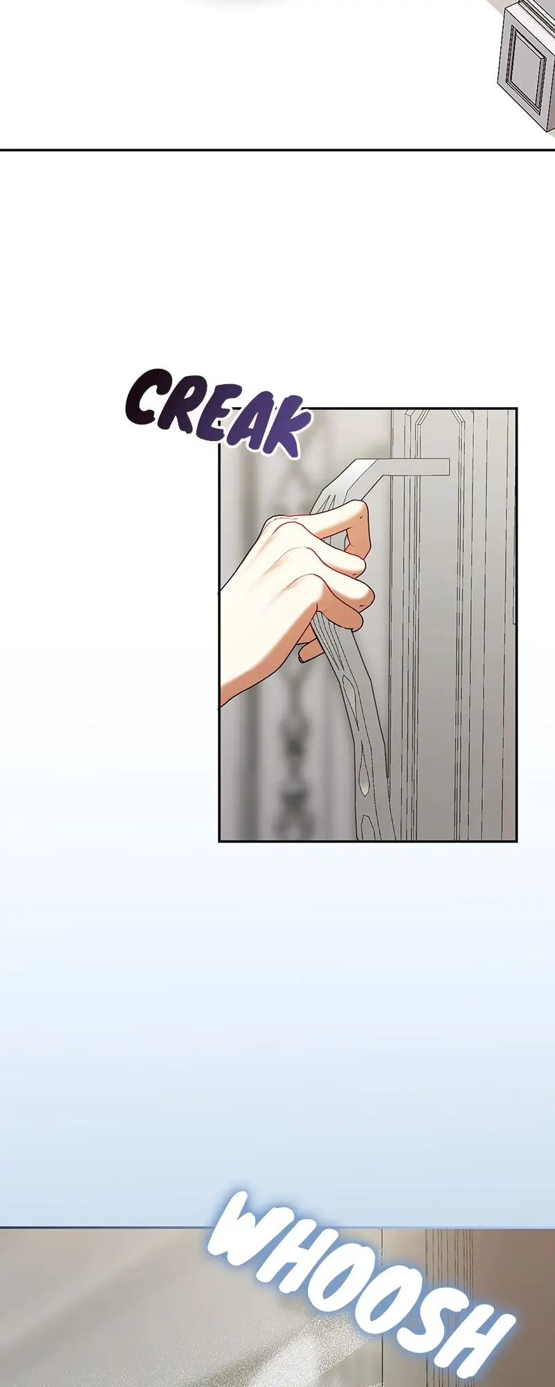 Ungracefully Grace Chapter 43 Page 60