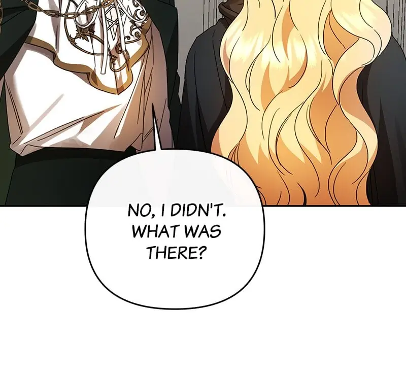 Ungracefully Grace Chapter 43 Page 64