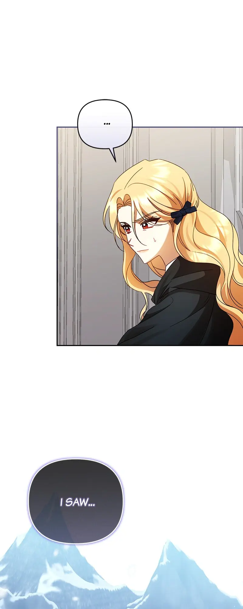 Ungracefully Grace Chapter 43 Page 65