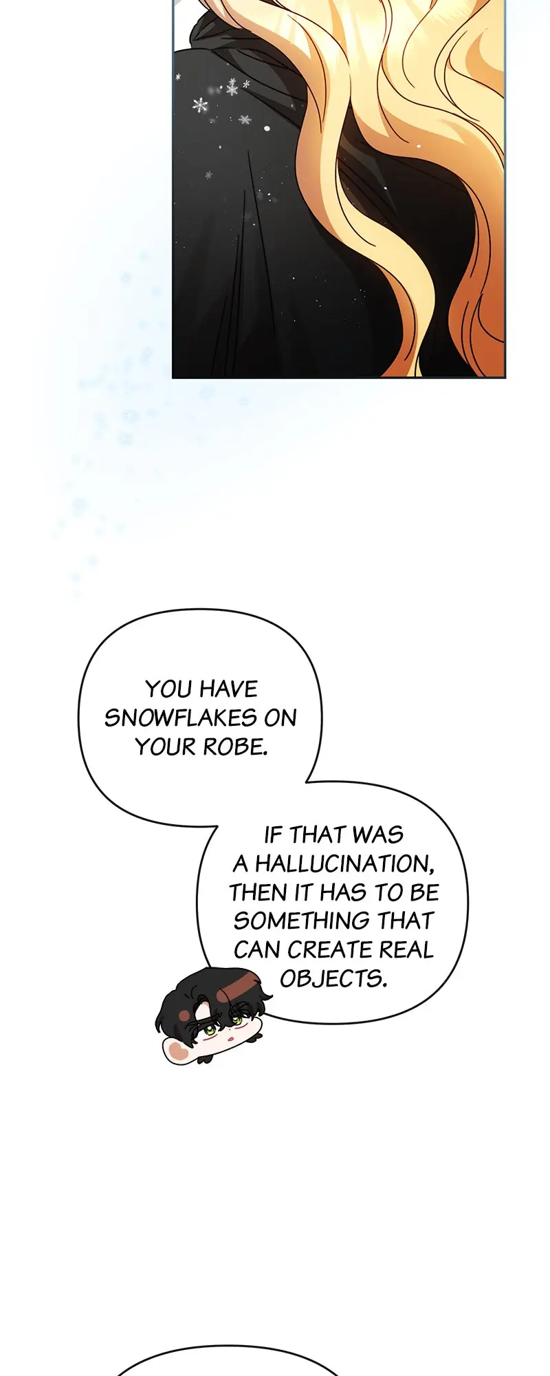 Ungracefully Grace Chapter 43 Page 68