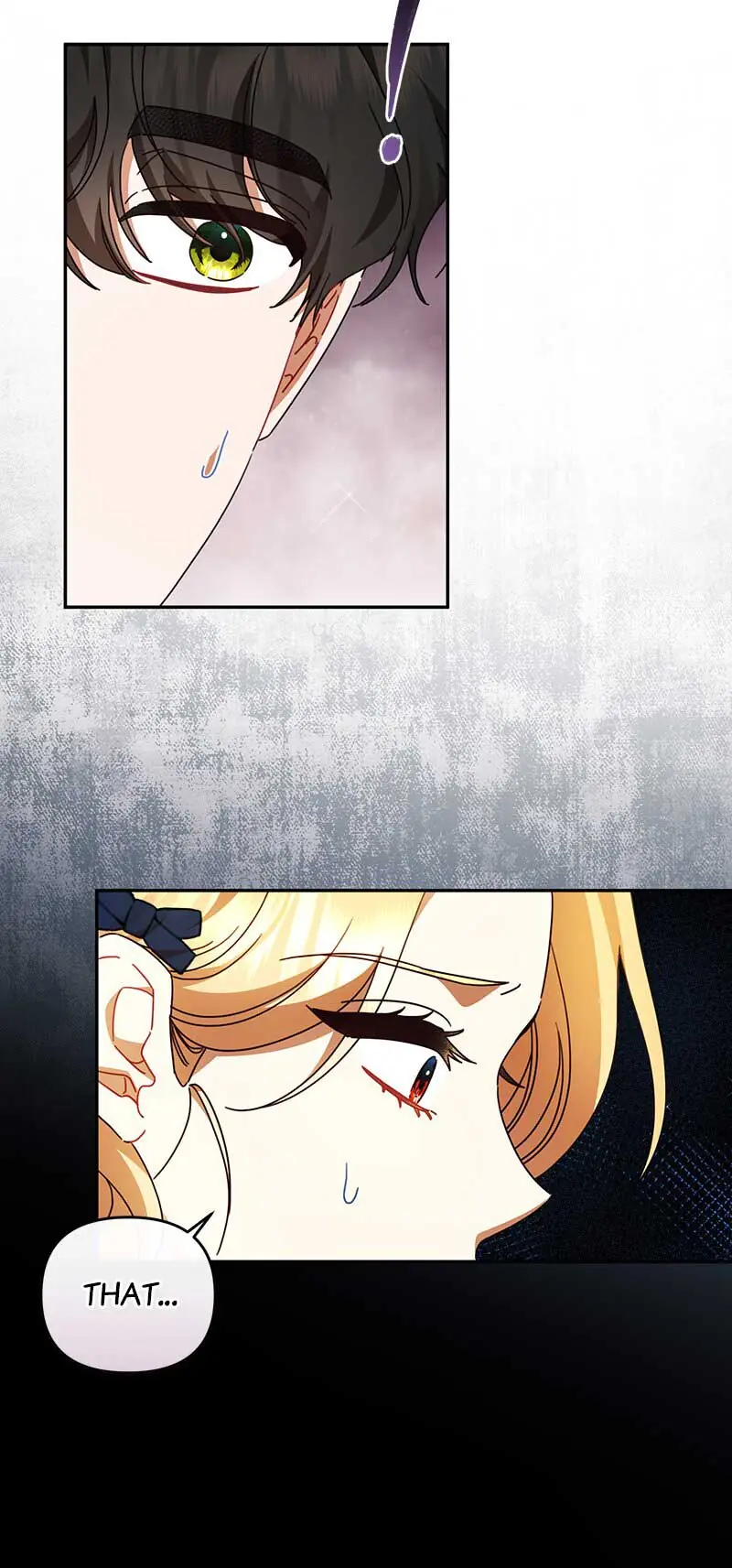 Ungracefully Grace Chapter 44 Page 62