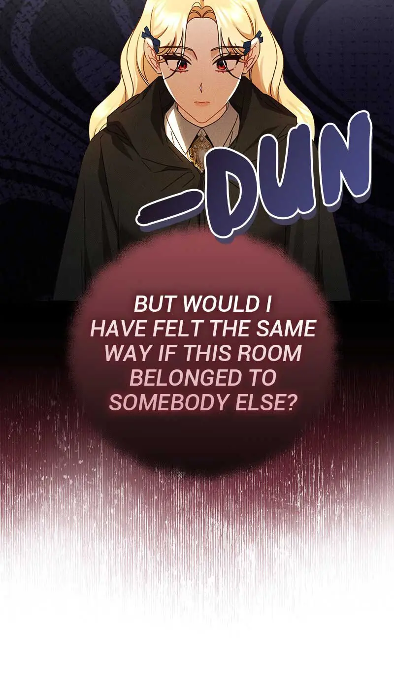 Ungracefully Grace Chapter 45 Page 12